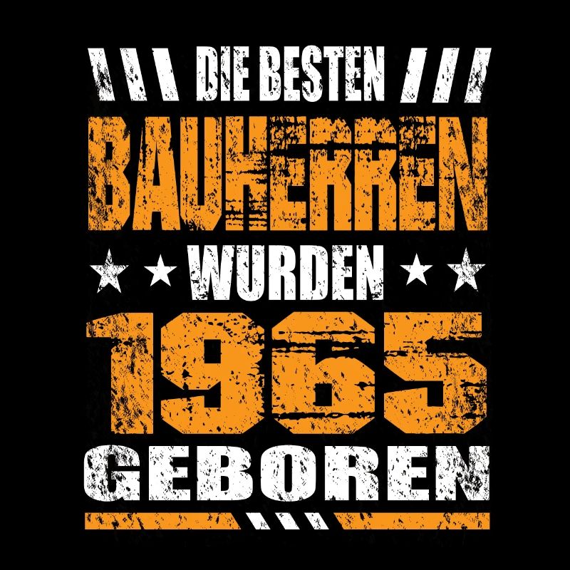 Bauherr Geburtstag Die Besten Bauherren wurden