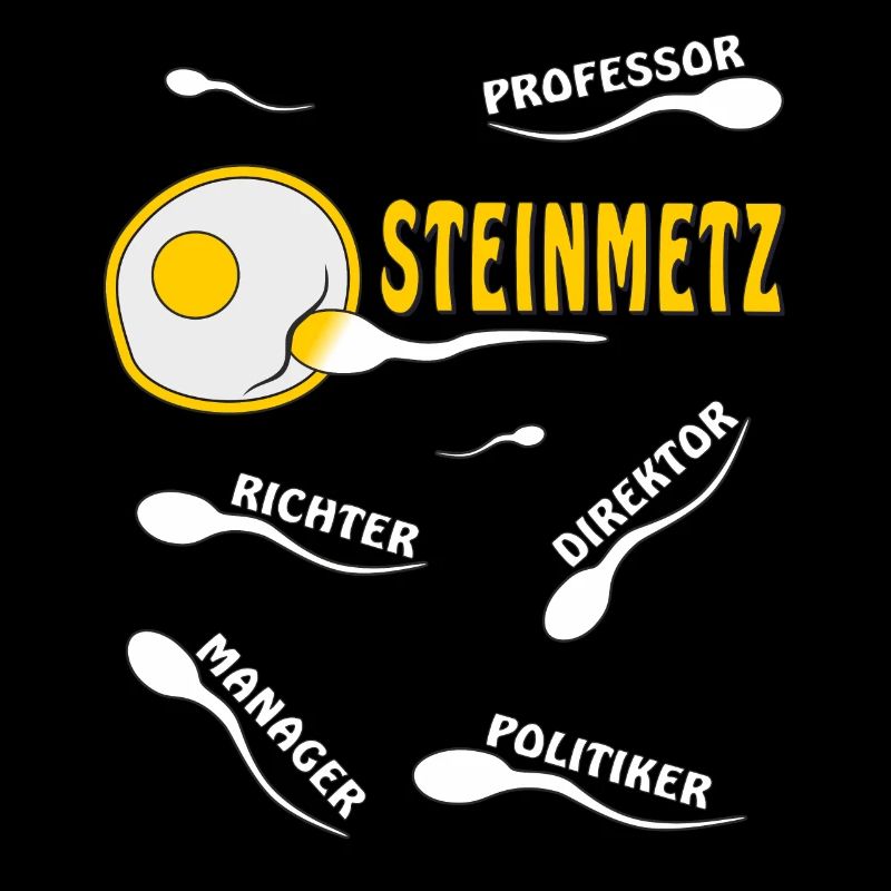 STEINMETZ