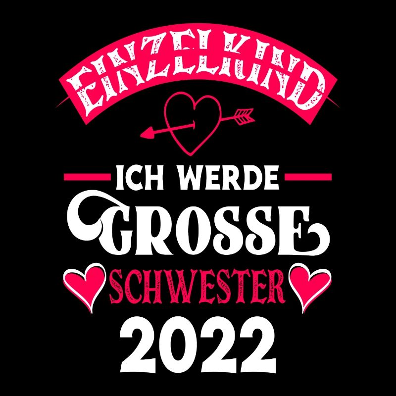 Ich Werde Große Schwester 2022