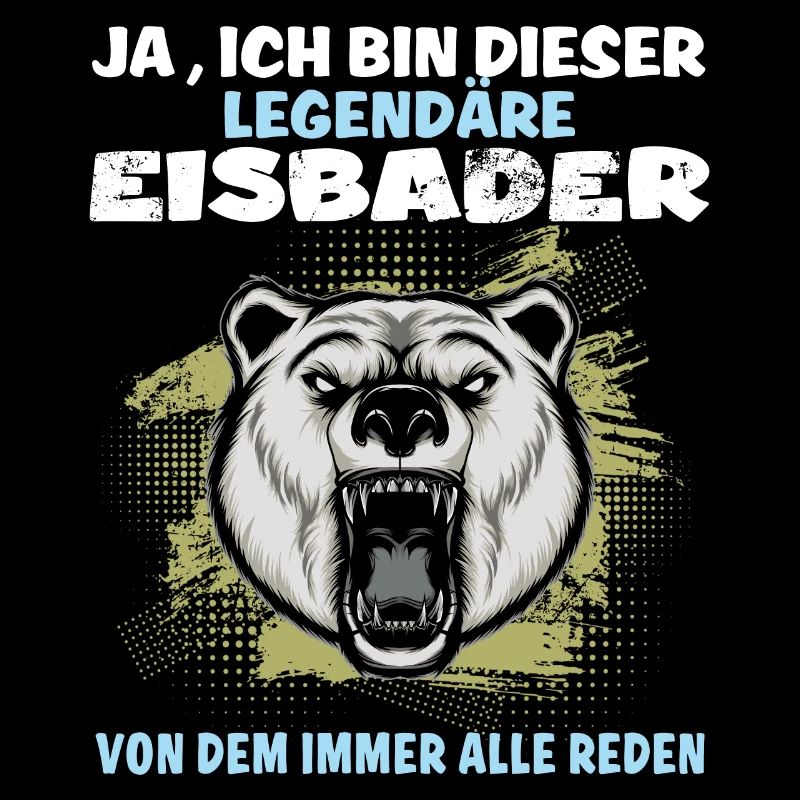 eisbaden legendärer eisbader kneipp kryotherapie
