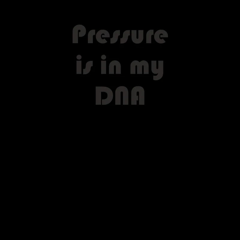 Plongée - La pression est dans mon ADN