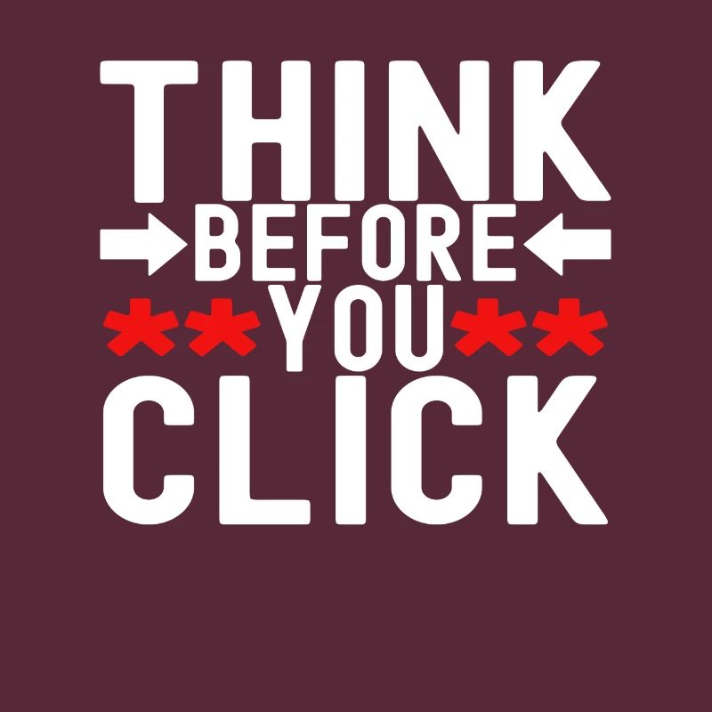 Programmer Cyber Security