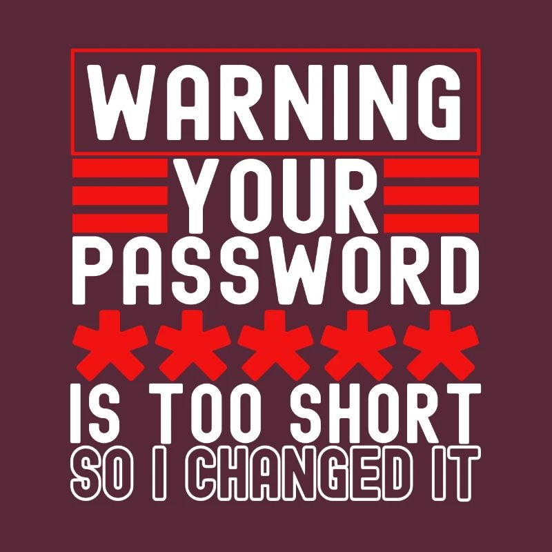 Programmer Cyber Security