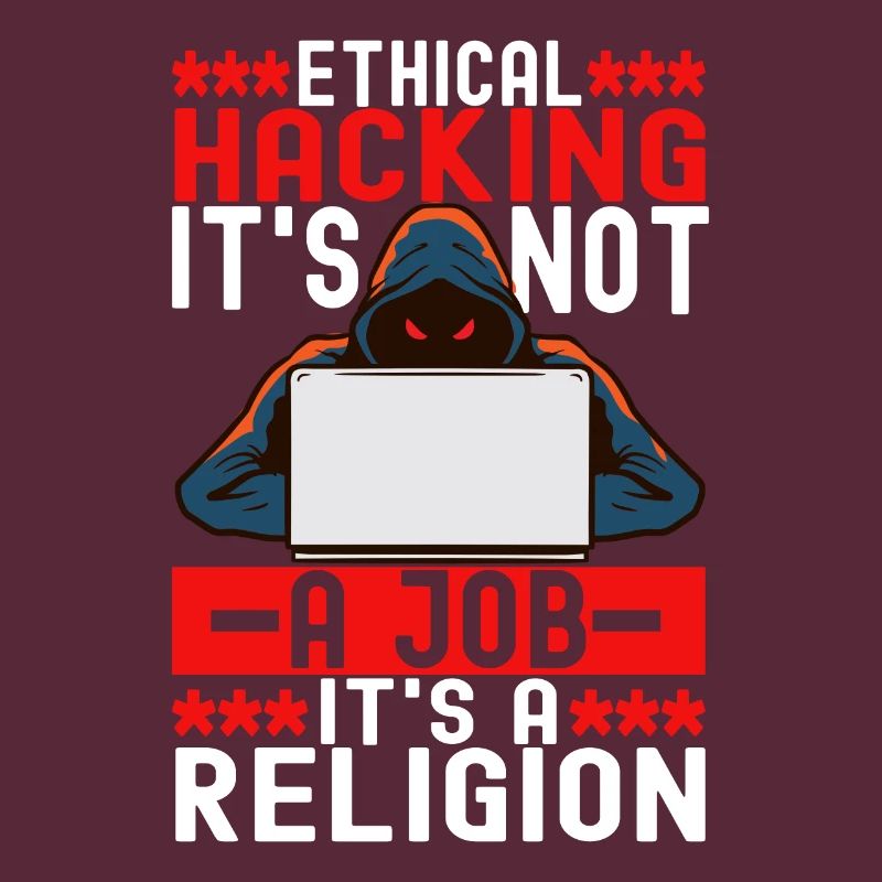 Programmer Cyber Security