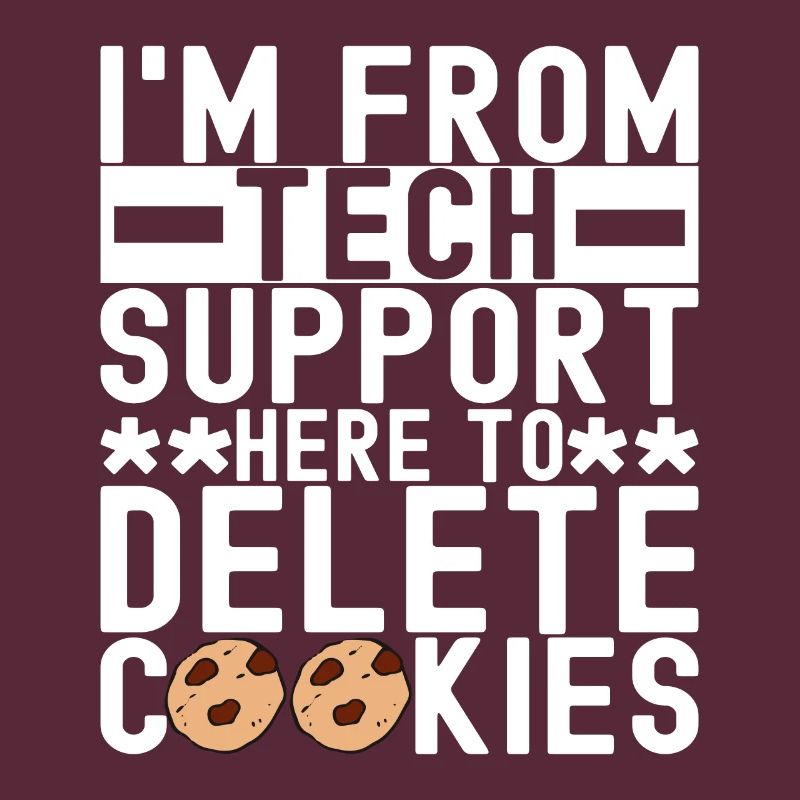 Programmer Cyber Security