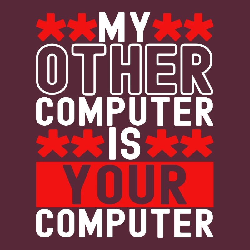 Programmer Cyber Security