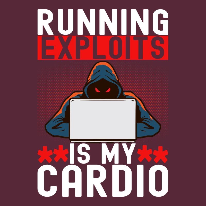 Programmer Cyber Security