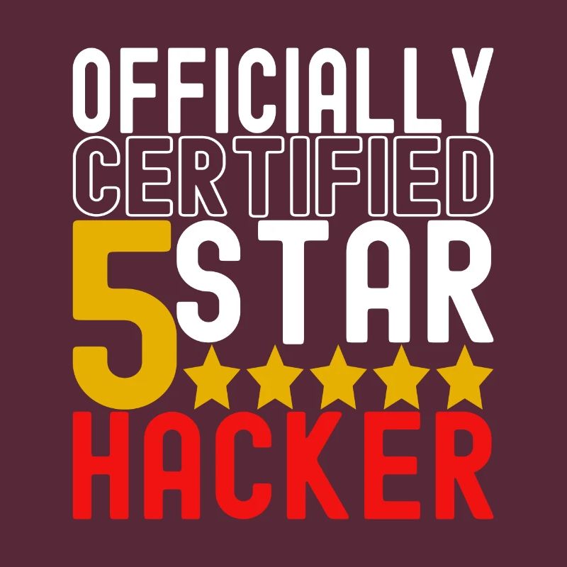 Programmierer Cyber Security