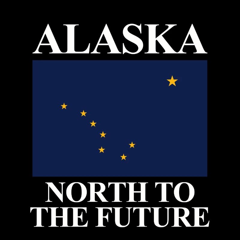 Alaska