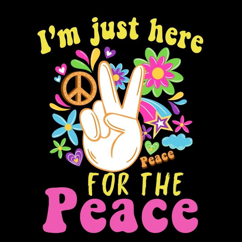 Hippie