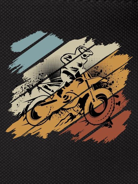 Motocross