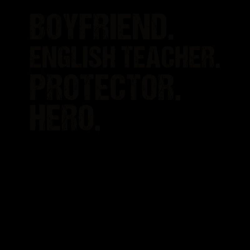 Professeur d’anglais Anglais Professeur de langue