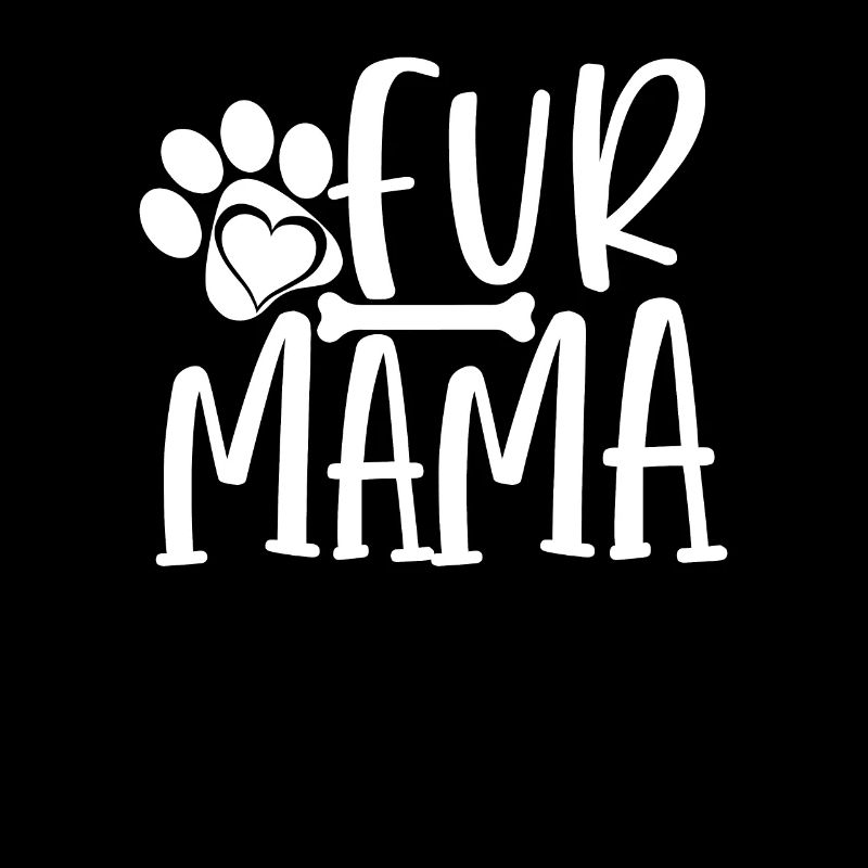 Fell-Mama