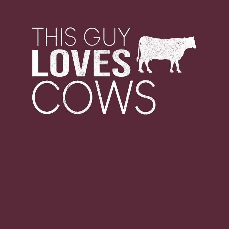 Type Vache Dicton