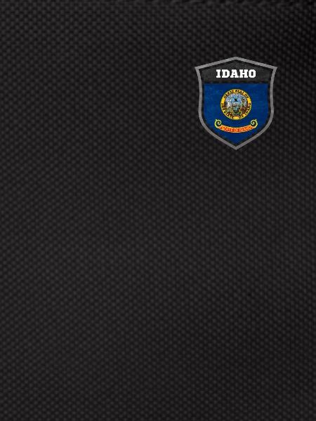Idaho