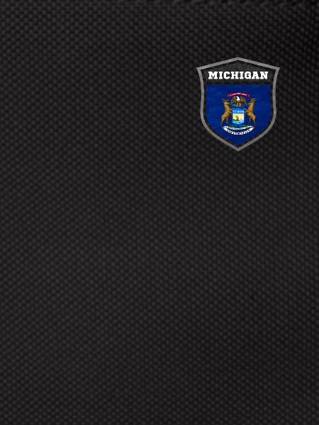 Michigan