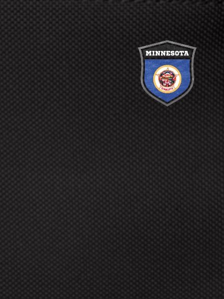 Minnesota