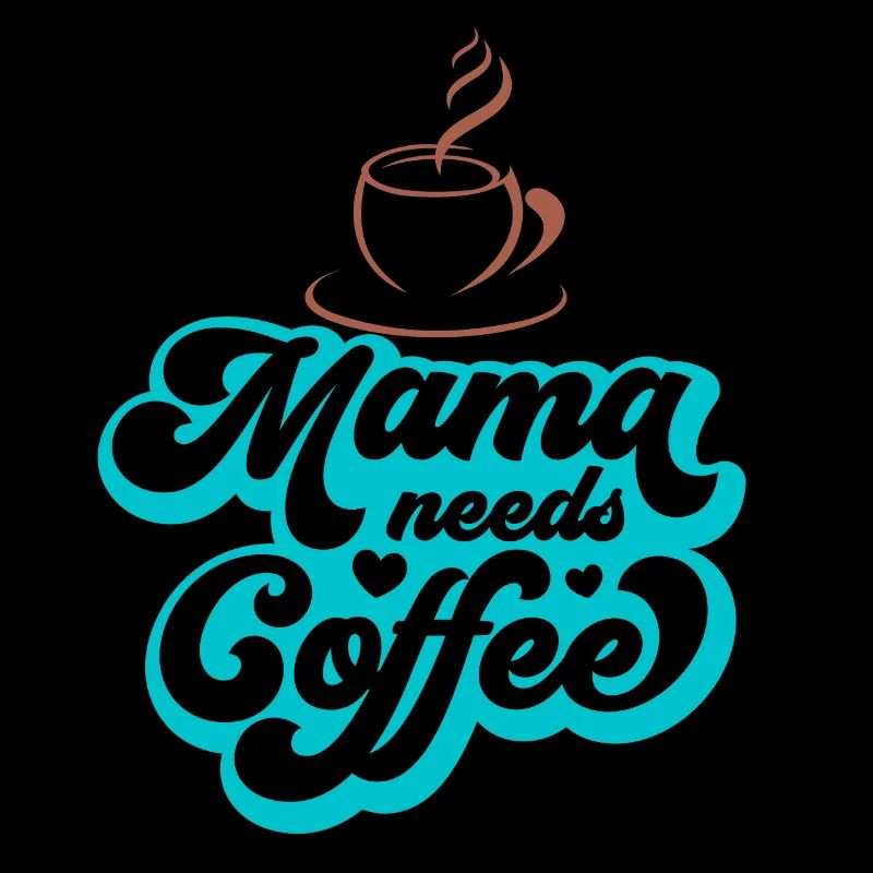 coffee funny quote