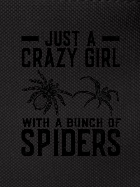 Tarantula