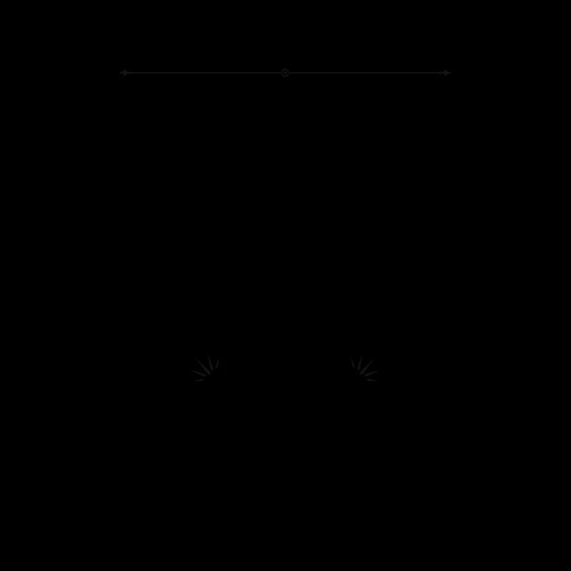 1982 | Die Legende seit 1982 Geburtstag