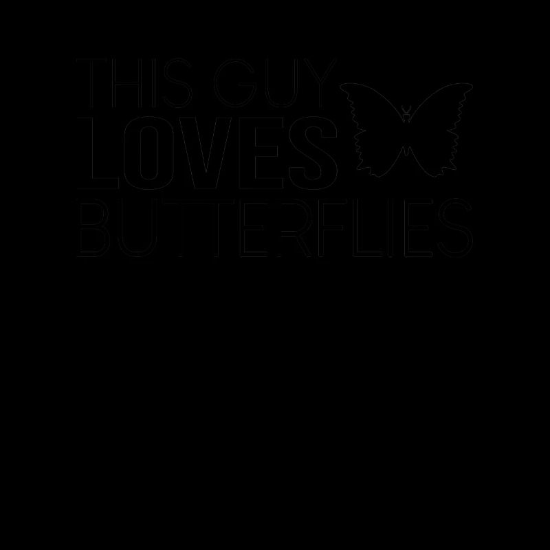 Type Butterfly Dicton