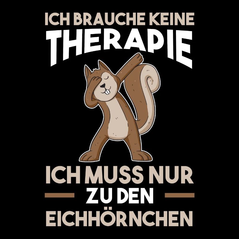 Erdmännchenliebhaber Erdmännchen