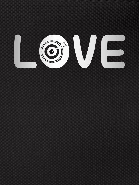 Darts Love