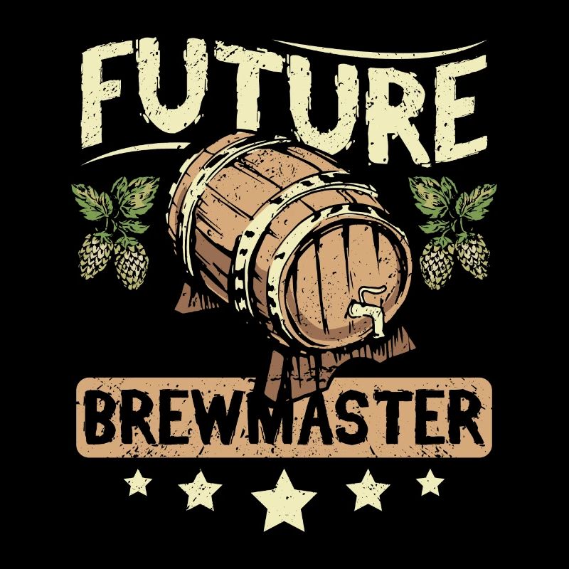 Future Brewmaster