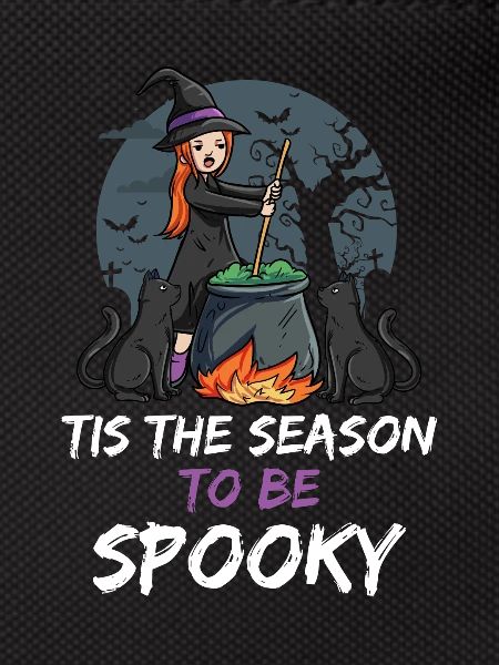 Witch