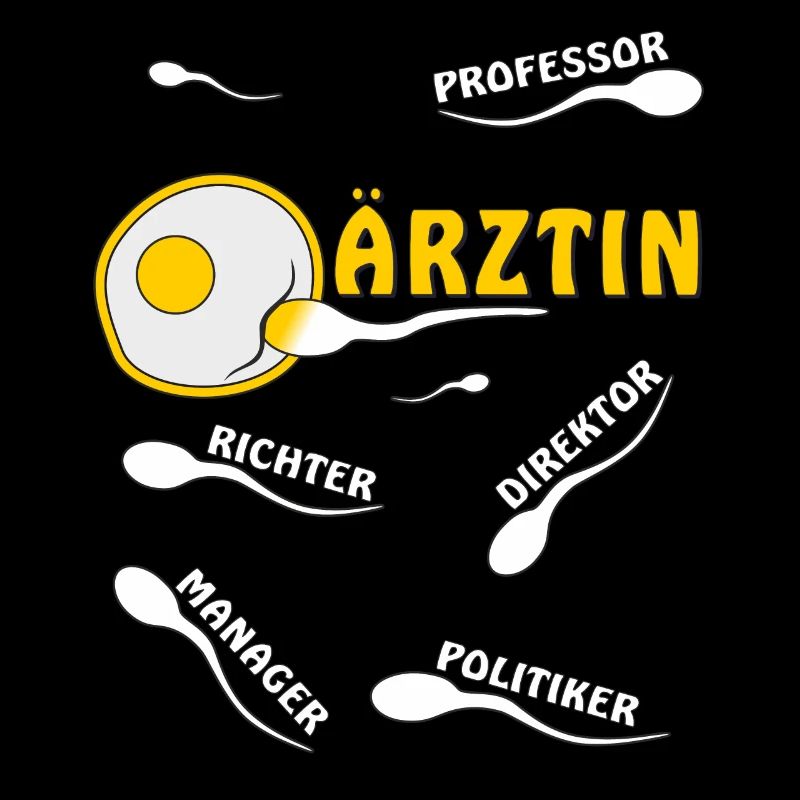 ÄRZTIN
