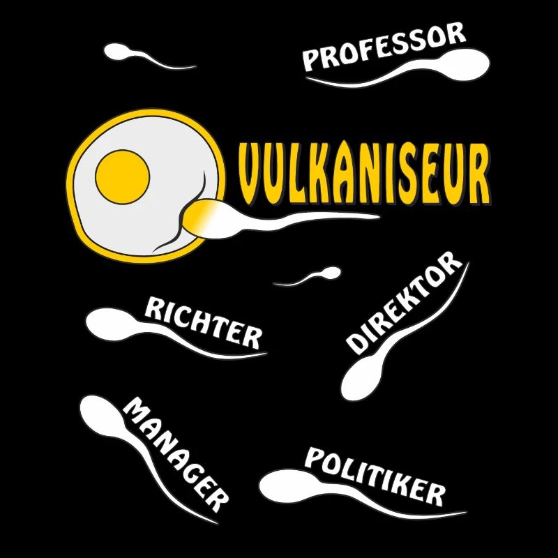 VULKANISEUR