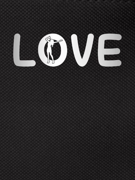 Singing Love