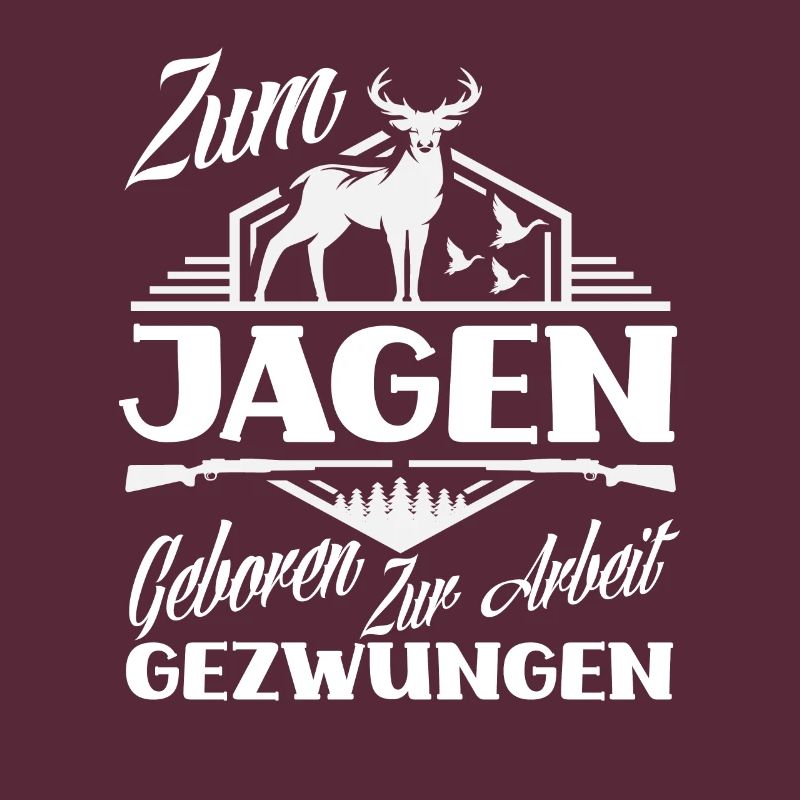 Jäger