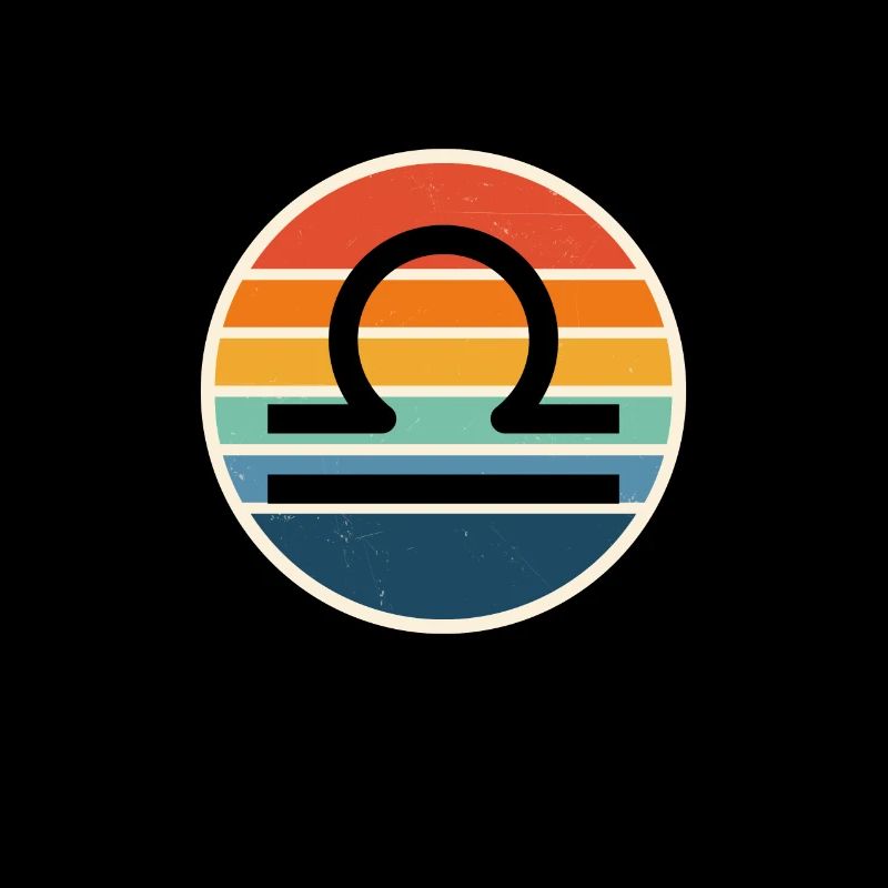Balance