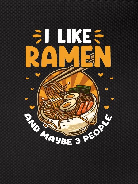 Ramen