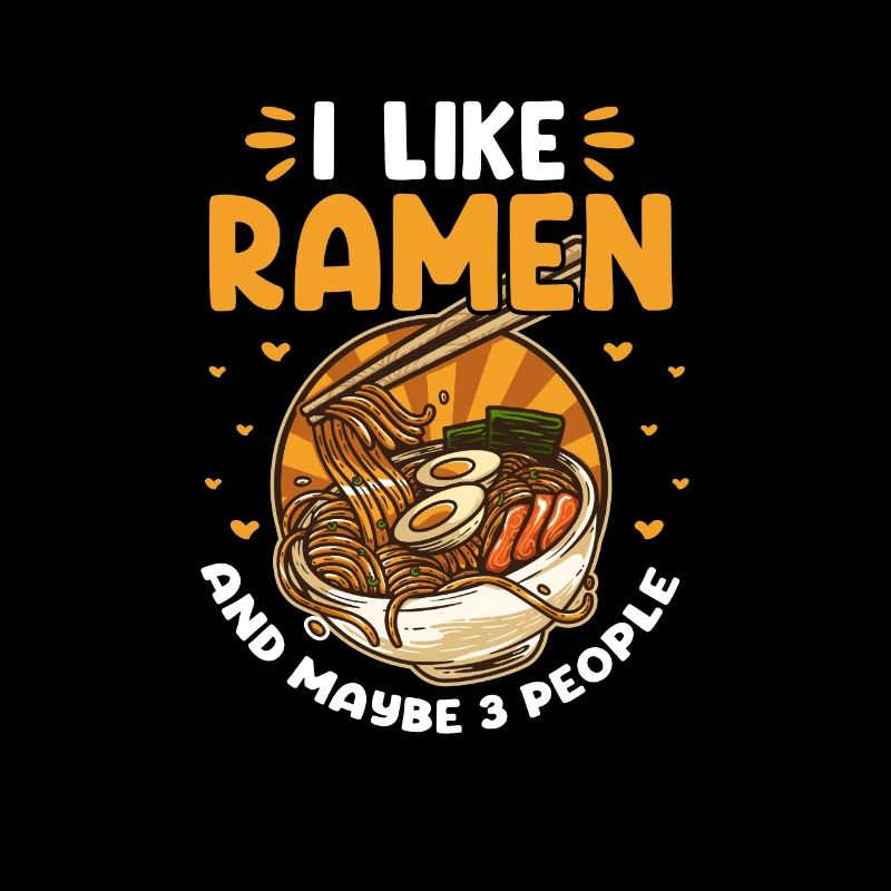 Ramen