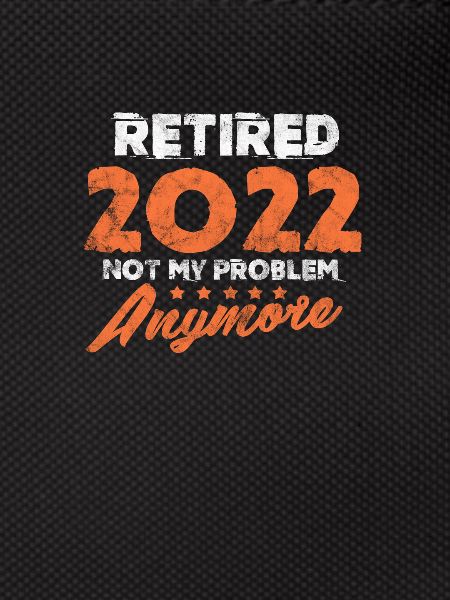 Retirement