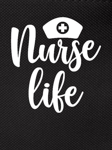 Nurse Life
