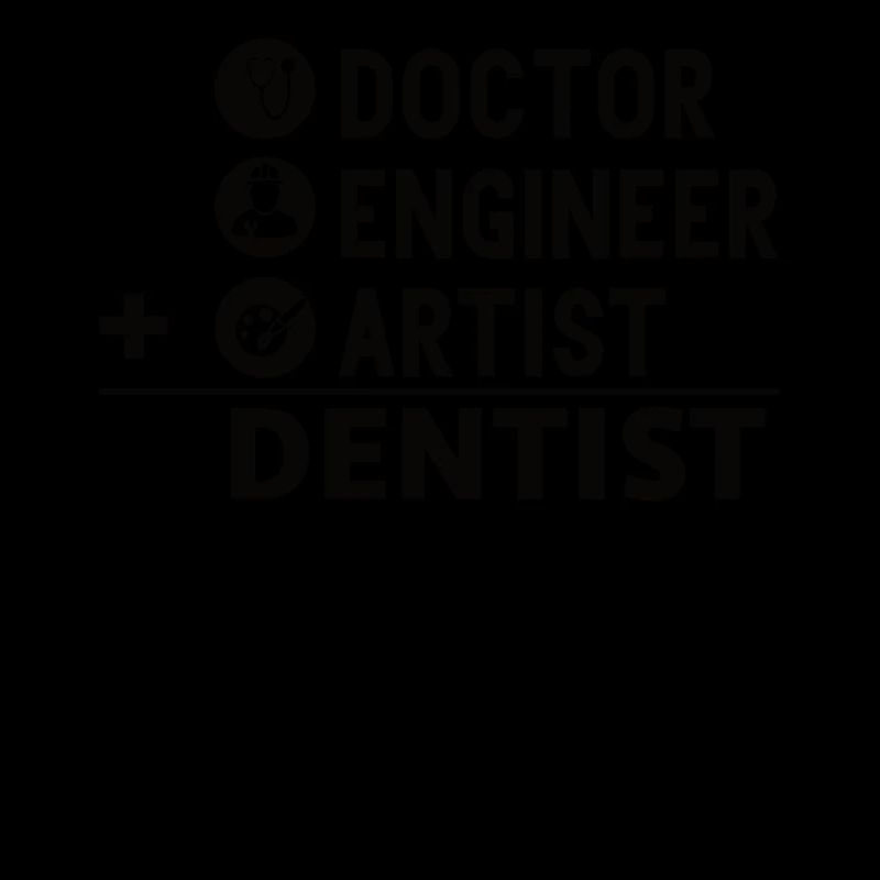 Assistant dentaire Dentiste Dent