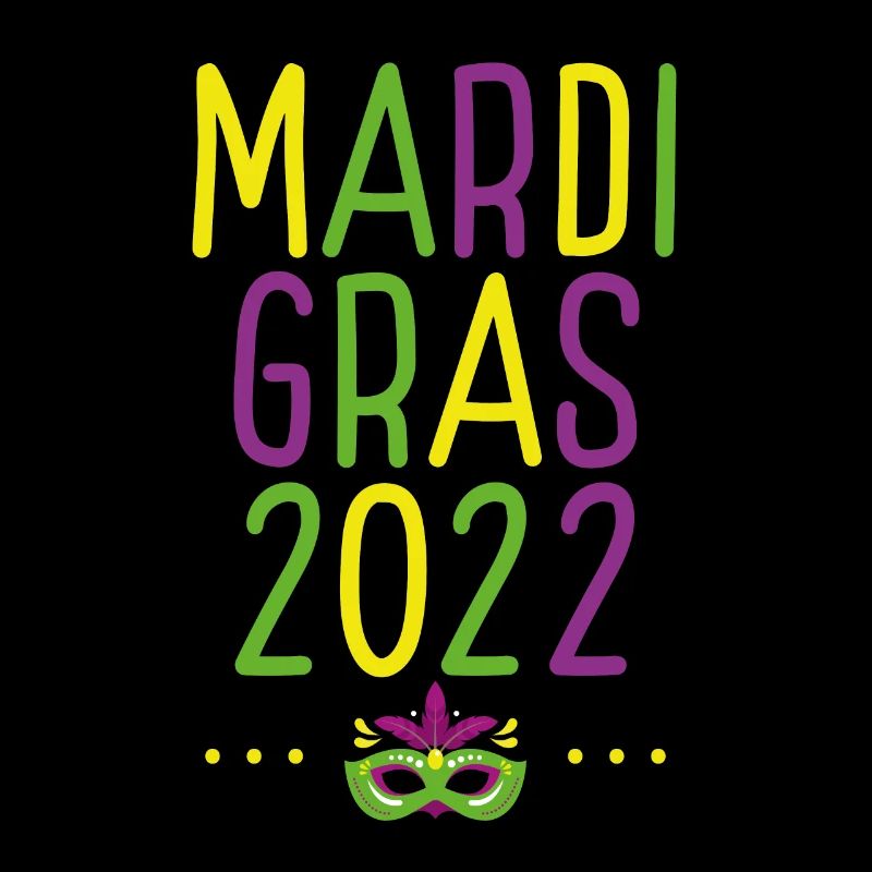 Carnaval 2022