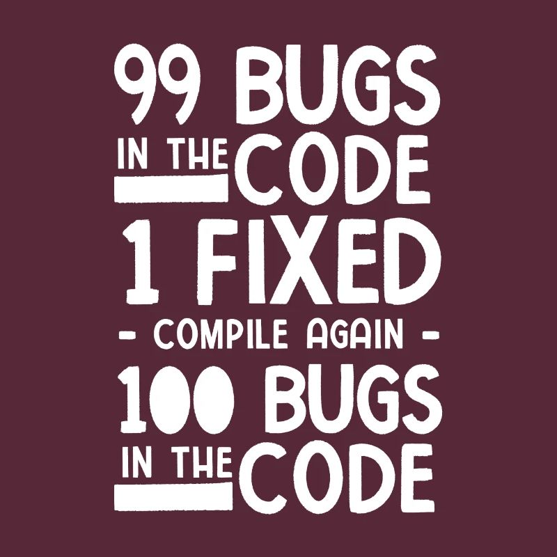 Software Ingenieur Informatiker Programmierer