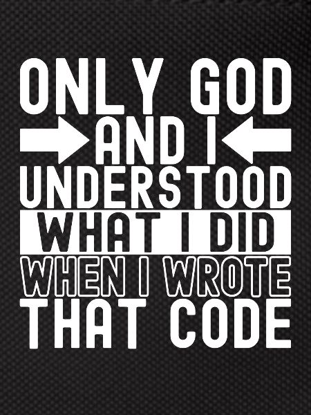 Programmer Computer Scientist