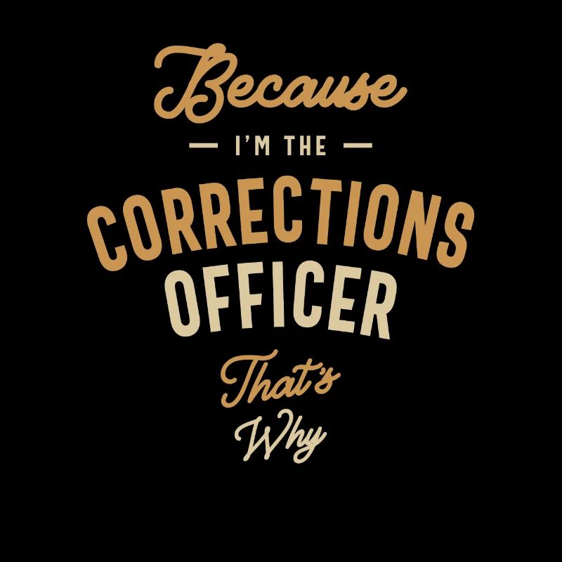 Agent correctionnel Emploi Profession Travailleur d’anniversaire