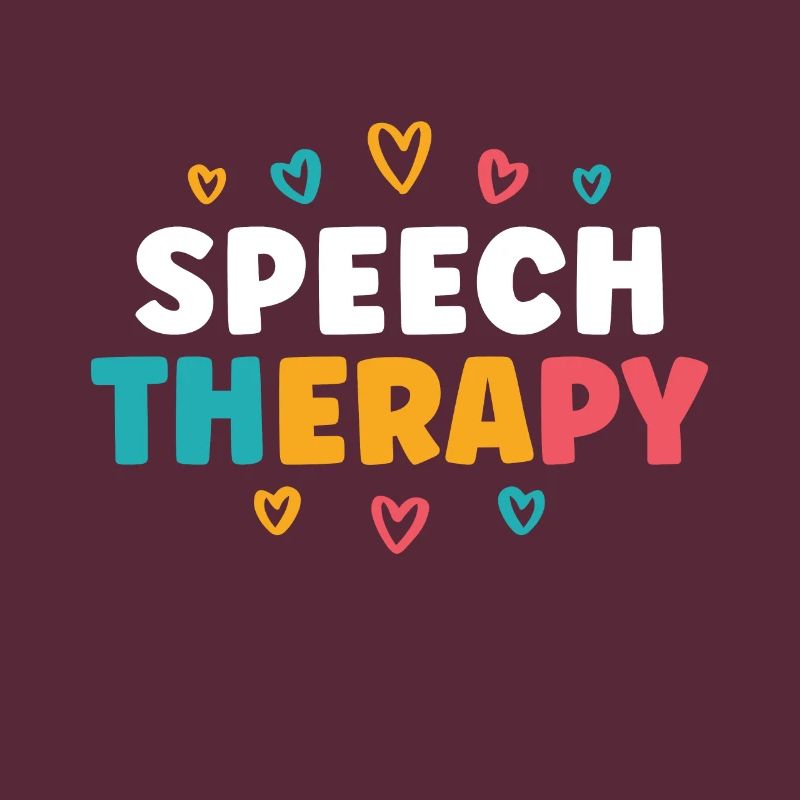 Speech Language Pathologist Better Hearing &