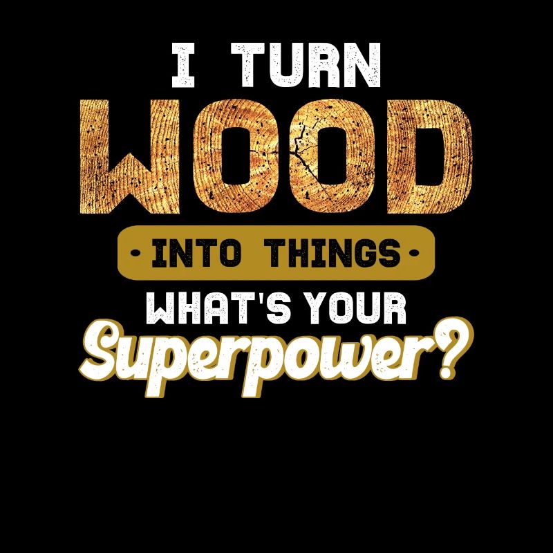 Carpenter Gift Saying Woodworking