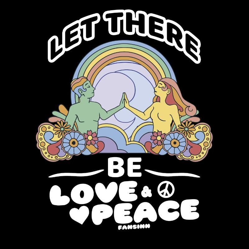 Peace