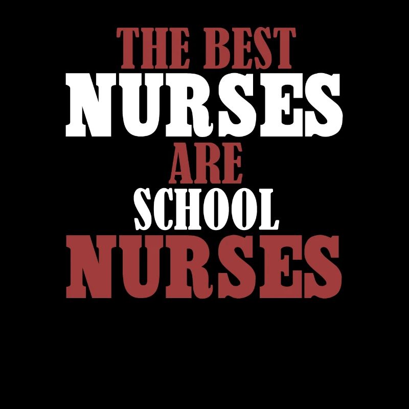 Best Nurses School Nurses