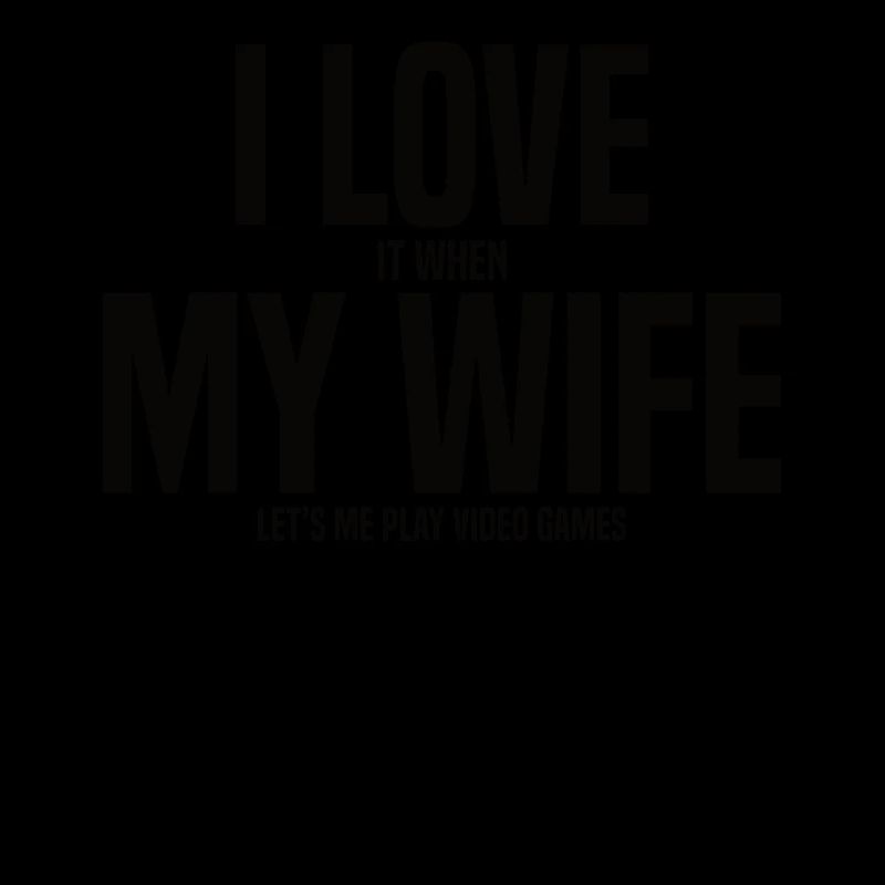 Eherfrau Gaming Video Games Console Partner PC