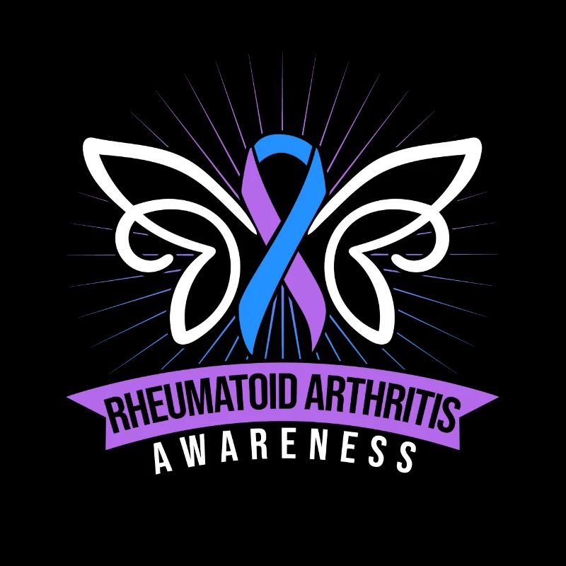 Rheumatoid Arthritis Awareness