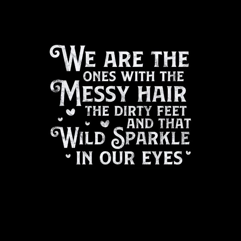 Hippy